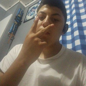 gangsters rap 