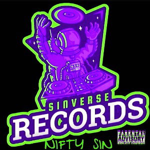 SINVERSE RECORDS