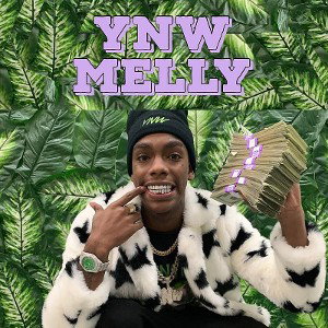 YNW PRODUCTIONS