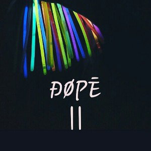 ĐØPĒ II