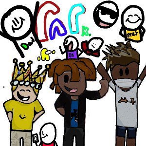 THE CREATIVE GROUP