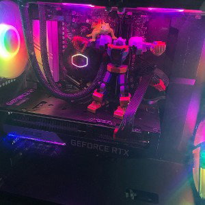 Crazy_boys