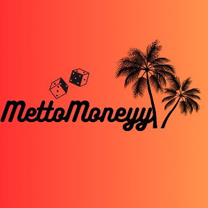 METTOMONEYY