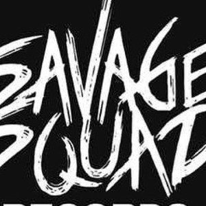 SavageSquad 