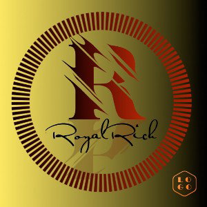 RoyalRich Records 