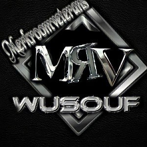 DA WU SOUF 