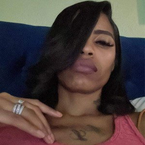 Pretty Bitch Gang