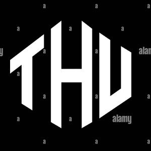 THU/They Hate Us