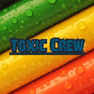 Toxic_crew