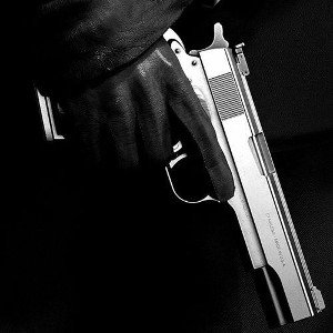 *PUBLIC*CRIME*