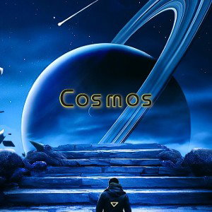 LCW (Legends Cosmos Writters) 