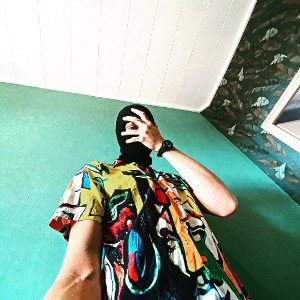 NEW GEN / NEW WAVE TRAP