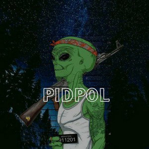 PIDPOL