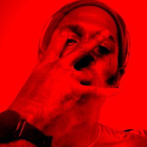 OvaEast Ent.