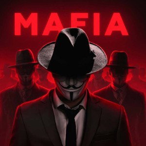 Anti-Fame Brigada