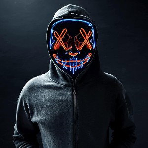 Alpha_⁵⁰