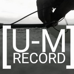 U-M RECORD FAMILY