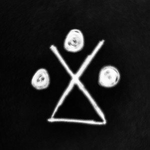 Face of the code