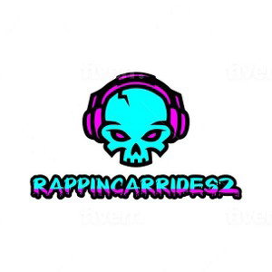 Rappincarrides 