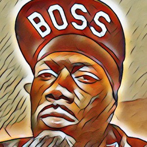 Eternal Hustlaz