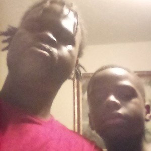 Young Boss forever 