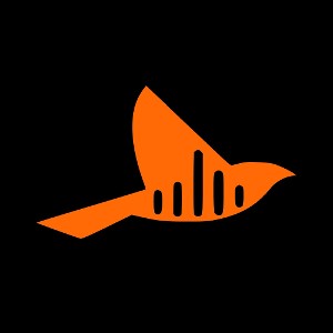 Omspace's crew