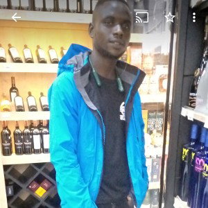 Razy b
