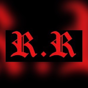 Riverbank Records 