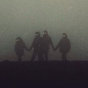 Phantoms