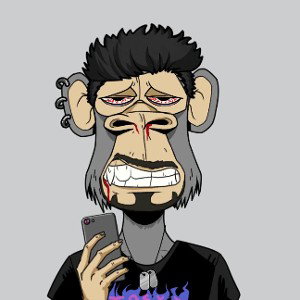 TKR4CLAN 