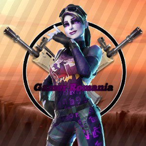 Gamer Romania 