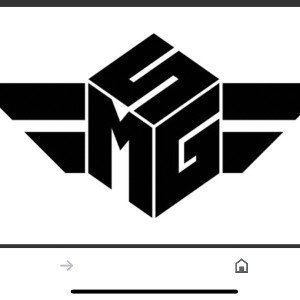 supreme music group SMG