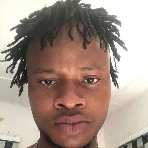 HBSG