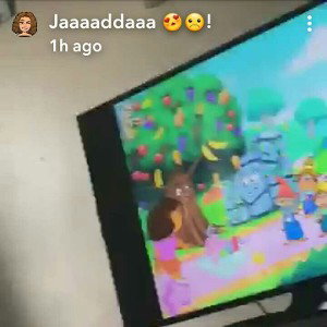 Bruh