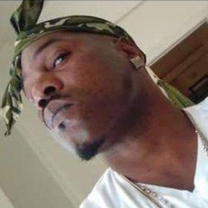 Thug Mafia Troops Records