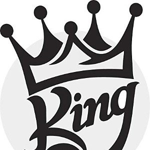 Kingz Kingdomz 