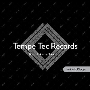 TEMPE TEC RECORDS