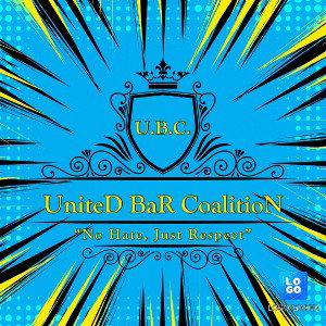 UniteD BaR CoalitioN
