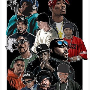 M.A.L.O