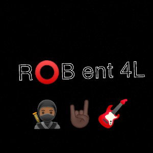 ROB 4L
