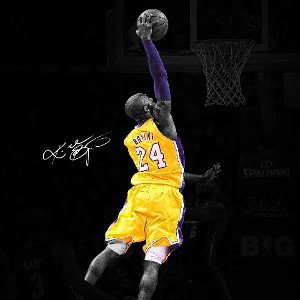 KB 24 8