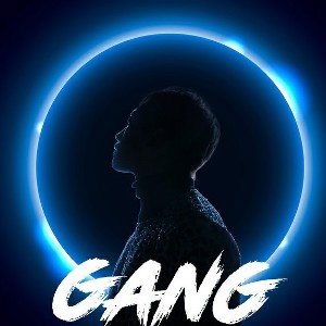 GANG_RAP