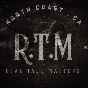 Real Talk Matters 
