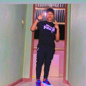 MORENO B