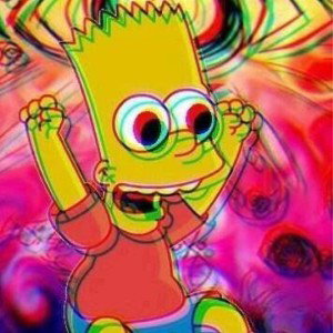 Bart Crew Gang [ B.C.G ]