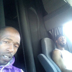  StillBlazin