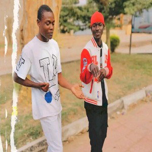 Certified track makers