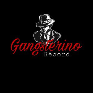 GANGSTERINO RECORD 