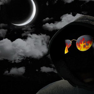 NoSleepGang801