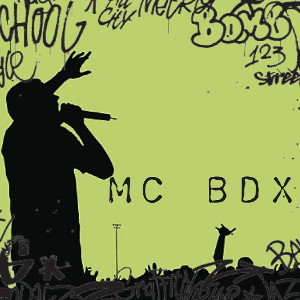 MC BDX